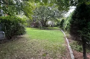 153 Smallwood Ave, Belleville, NJ 07109 - Photo 14