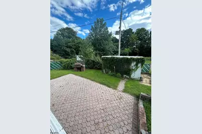 153-155 Smallwood Ave, Belleville, NJ 07109 - Photo 16