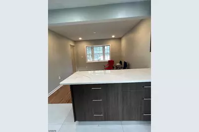 153 Smallwood Ave, Belleville, NJ 07109 - Photo 6