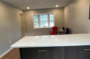 153 Smallwood Ave, Belleville, NJ 07109 - Photo 6