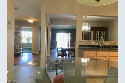 32 Loch Ln, Roxbury Township, NJ 07852 - Photo 10
