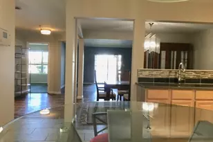 32 Loch Ln, Roxbury Township, NJ 07852 - Photo 10