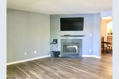 32 Loch Ln, Roxbury Township, NJ 07852 - Photo 14