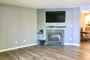 32 Loch Ln, Roxbury Township, NJ 07852 - Photo 14