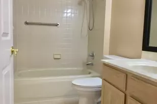 32 Loch Ln, Roxbury Township, NJ 07852 - Photo 24