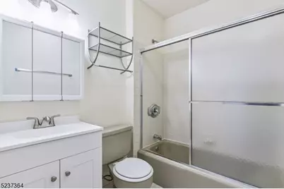 57 Park Ave, Unit #B, Madison, NJ 07940 - Photo 12