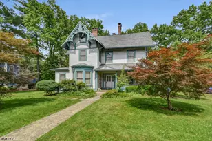 57 Park Ave Unit, Madison, NJ 07940 - Photo 1