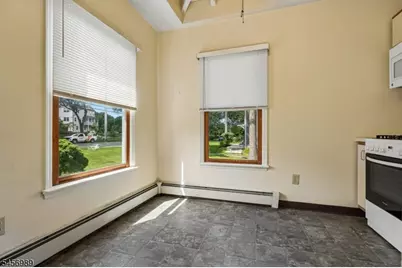 57 Park Ave, Unit #B, Madison, NJ 07940 - Photo 10
