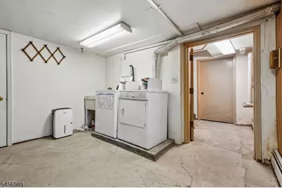 57 Park Ave, Unit #B, Madison, NJ 07940 - Photo 16