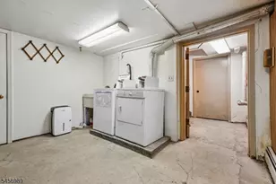 57 Park Ave Unit, Madison, NJ 07940 - Photo 16