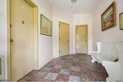 57 Park Ave, Unit #B, Madison, NJ 07940 - Photo 4