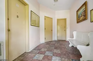 57 Park Ave Unit, Madison, NJ 07940 - Photo 4