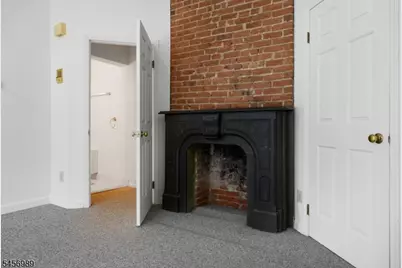 57 Park Ave, Unit #B, Madison, NJ 07940 - Photo 14