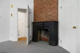 57 Park Ave Unit, Madison, NJ 07940 - Photo 14
