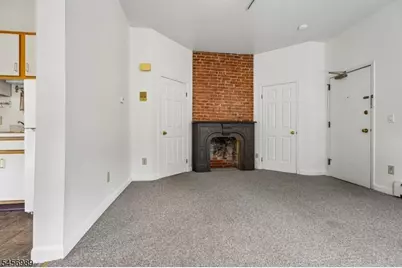 57 Park Ave, Unit #B, Madison, NJ 07940 - Photo 12