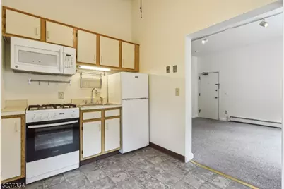 57 Park Ave, Unit #B, Madison, NJ 07940 - Photo 10