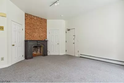 57 Park Ave, Unit #B, Madison, NJ 07940 - Photo 6
