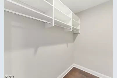 22 Lathrop Ave, Unit #A, Madison, NJ 07940 - Photo 14