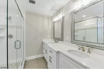 22 Lathrop Ave, Unit #A, Madison, NJ 07940 - Photo 10