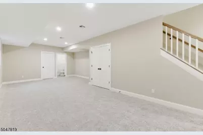 22 Lathrop Ave, Unit #A, Madison, NJ 07940 - Photo 16