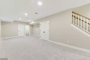 22 Lathrop Ave Unit, Madison, NJ 07940 - Photo 16