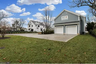 22 Lathrop Ave, Unit #A, Madison, NJ 07940 - Photo 20