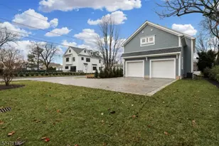 22 Lathrop Ave Unit, Madison, NJ 07940 - Photo 20