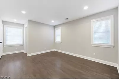 22 Lathrop Ave, Unit #A, Madison, NJ 07940 - Photo 8