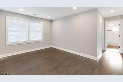 22 Lathrop Ave, Unit #A, Madison, NJ 07940 - Photo 12