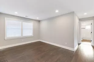 22 Lathrop Ave Unit, Madison, NJ 07940 - Photo 12