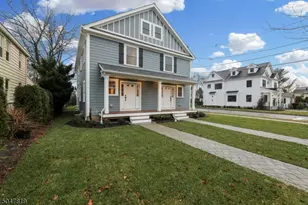22 Lathrop Ave Unit, Madison, NJ 07940 - Photo 1