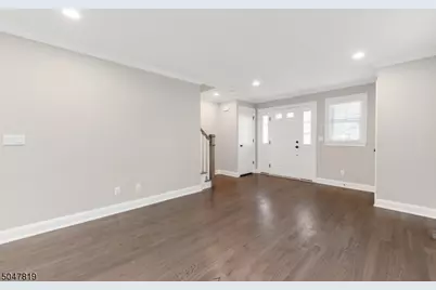 22 Lathrop Ave, Unit #A, Madison, NJ 07940 - Photo 2