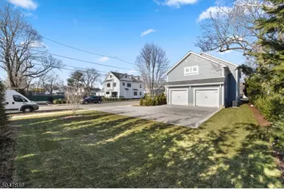 22 Lathrop Ave, Unit #A, Madison, NJ 07940 - Photo 18