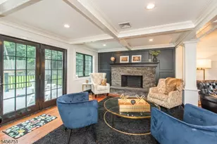 6 Lauri Dr, Florham Park, NJ 07932 - Photo 8