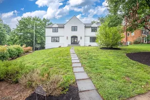6 Lauri Dr, Florham Park, NJ 07932 - Photo 4