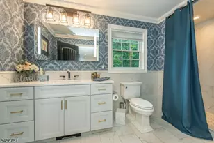 6 Lauri Dr, Florham Park, NJ 07932 - Photo 20