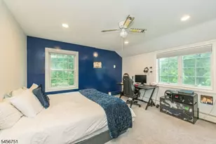 6 Lauri Dr, Florham Park, NJ 07932 - Photo 28