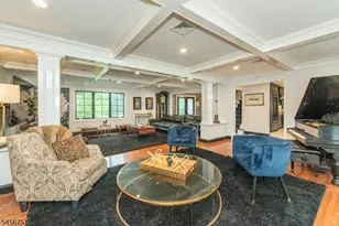 6 Lauri Dr, Florham Park, NJ 07932 - Photo 12