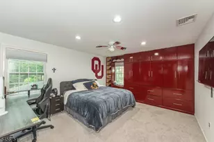 6 Lauri Dr, Florham Park, NJ 07932 - Photo 30
