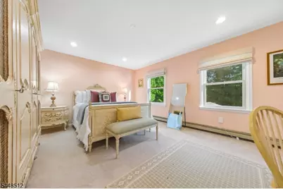 9 Revere Ct, Randolph Township, NJ 07869 - Photo 32
