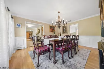 9 Revere Ct, Randolph Township, NJ 07869 - Photo 10