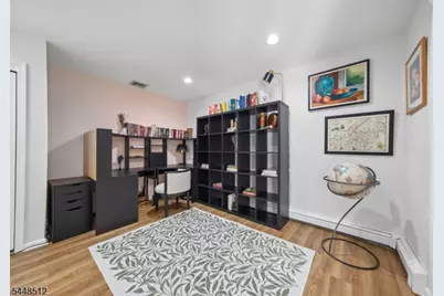 9 Revere Ct, Randolph Township, NJ 07869 - Photo 22