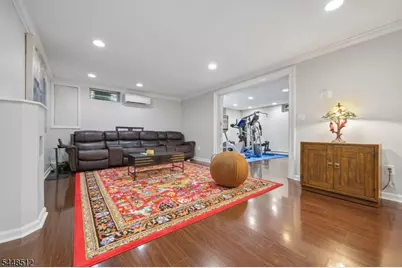 9 Revere Ct, Randolph Township, NJ 07869 - Photo 40