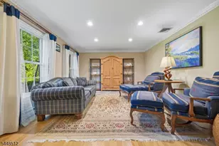 9 Revere Ct, Randolph Township, NJ 07869 - Photo 20