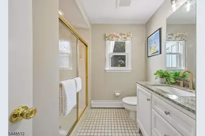 9 Revere Ct, Randolph Township, NJ 07869 - Photo 26
