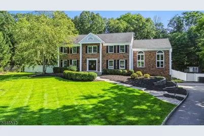 9 Revere Ct, Randolph Township, NJ 07869 - Photo 1