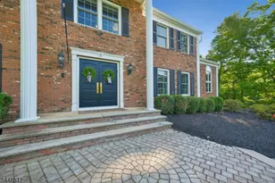 9 Revere Ct, Randolph Township, NJ 07869 - Photo 6