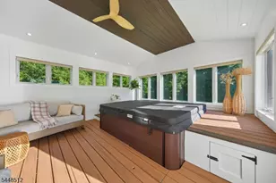 9 Revere Ct, Randolph Township, NJ 07869 - Photo 24