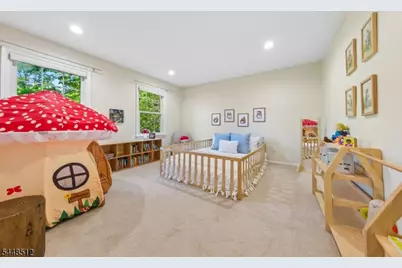 9 Revere Ct, Randolph Township, NJ 07869 - Photo 36