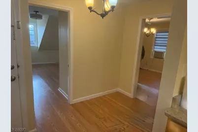 408 Summer Ave #3, Newark, NJ 07104 - Photo 4